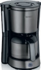 EURONICS Lennestadt Prospekt mit  im Angebot für 49,99 €