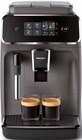 Kaffeevollautomat EP2224/10 im Angebot bei expert in Gera Kaffeevollautomat EP2224/10 Angebote von PHILIPS bei expert Gera für 259,00 €