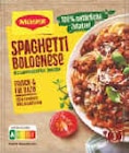 Netto Marken-Discount Flörsheim-Dalsheim - Fix Angebot im Prospekt Fix bei Netto Marken-Discount im Flörsheim-Dalsheim Prospekt für 0,49 €