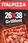 Italpizza 26x38 Angebote bei Netto Marken-Discount Remscheid für 4,49 €