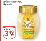 Aktuelle Eis Angebote bei GLOBUS in Ludwigshafen (Rhein) Aktuelles Rapshonig Angebot bei GLOBUS in Ludwigshafen (Rhein) ab 3,49 €