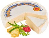 Aktuelle Käse Angebote bei REWE in Heilbronn Aktuelles Reblochon de Savoie AOC Angebot bei REWE in Heilbronn ab 2,89 €