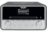 DIGITRADIO 586 DAB+ Internetradio mit CD-Player im Angebot bei expert Gröblinghoff in Heinsberg DIGITRADIO 586 DAB+ Internetradio mit CD-Player Angebote von TechniSat bei expert Gröblinghoff Heinsberg für 229,00 €