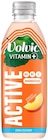 Bio oder Vitamin im Angebot bei REWE in Hannover Bio oder Vitamin Angebote von Volvic bei REWE Hannover für 1,29 €