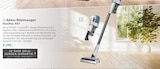 Akku-Stielsauger HX1 im Angebot bei EP: in Wetzlar Akku-Stielsauger HX1 Angebote von Duoflex bei EP: Wetzlar für 299,00 €