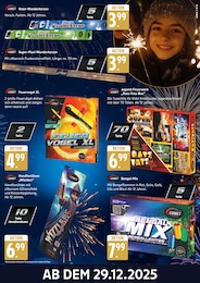 Box im Marktkauf Prospekt Top Angebote auf S. 9