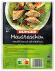 EDEKA Mettingen Prospekt mit  im Angebot für 1,99 €