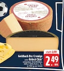 Goldbach Der Cremige bei E center im Prospekt "" für 2,49 €