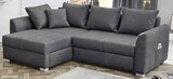 Angebot im Opti-Megastore Hohenroth Prospekt Opti-Megastore Hohenroth Prospekt mit im Angebot für 649,00 €