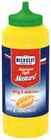Moutarde semi-forte à Lidl dans Fontenay-en-Parisis Moutarde semi-forte à Lidl dans Fontenay-en-Parisis