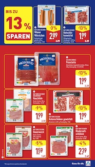 ALDI Nord Prospekt der aktuellen Woche, gĂĽltig von 12.10.2026 bis 17.10.2026 Aktueller ALDI Nord Prospekt "Aktuelle Angebote" mit 50 Seiten