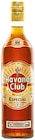 3 Jahre Angebote von Havana Club bei Netto mit dem Scottie Neubrandenburg für 10,99 €