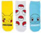 Kinder Sneakersocken im Angebot bei Netto Marken-Discount in Pforzheim Kinder Sneakersocken Angebote bei Netto Marken-Discount Pforzheim für 4,99 €