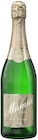 Aktuelle Sekt Angebote bei Metro in Saarbrücken Aktuelles Sekt Angebot bei Metro in Saarbrücken ab 3,99 €