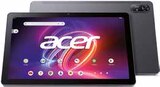 Iconia Tab P11 (P11-11-80ZS) im Angebot bei expert in Halle Iconia Tab P11 (P11-11-80ZS) Angebote von Acer bei expert Halle für 199,00 €