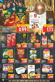 Aktueller E center Prospekt mit Paprika, "Aktuelle Angebote", Seite 2