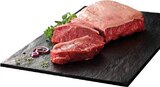Argentinisches Roastbeef Angebote bei EDEKA Kamen für 2,99 €