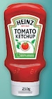 Promo 30% versés sur ma carte u sur tout heinz à  dans le catalogue Super U à Saint-Vit
