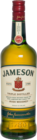 WHISKY JAMESON - JAMESON en promo chez Auchan Hypermarché Aix-en-Provence à 21,72 €