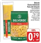 Pasta bei EDEKA im Prospekt "" für 0,79 €
