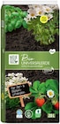 Bio Universalerde bei Penny im Prospekt "" für 3,49 €