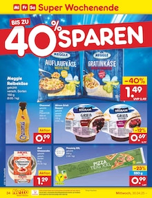 Kakao im aktuellen Netto Marken-Discount Prospekt (Saarbrücken) Kakao im Netto Marken-Discount Prospekt "Aktuelle Angebote" mit 66 Seiten (Saarbrücken)