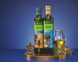 Natives Olivenöl extra von Biogreno für 5,55 € bei famila Nordost im Angebot Natives Olivenöl extra von Biogreno im aktuellen famila Nordost Prospekt