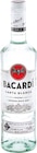 Aktuelles Carta Blanca Angebot bei Netto Marken-Discount in Heilbronn ab 10,49 €
