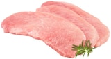 Schweineschnitzel Angebote bei REWE Regensburg für 0,88 €