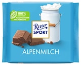 Bunte Vielfalt Angebote von Ritter Sport bei Penny Unna für 1,11 €