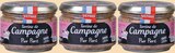 Terrine de Campagne Pur Porc - STEPHAN dans le catalogue Intermarché Super