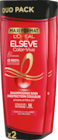 Shampooings - ELSEVE dans le catalogue Carrefour Market