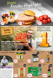 GLOBUS Prospekt der Woche "Aktuelle Angebote" Seite 2, 24.08.2026 bis 29.08.2026 für Hoyerswerda Aktueller GLOBUS Prospekt "Aktuelle Angebote" Seite 2 von 41 Seiten für Hoyerswerda