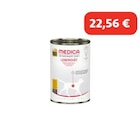 SELECT GOLD Medica Hépatique Boîtes de Pâtée Chien Adulte Poulet et Carotte 6x400 g à 22,56 € dans le catalogue Maxi Zoo