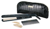 Glätteisen Geschenk-Set S 350 von Remington im aktuellen Netto mit dem Scottie Prospekt