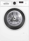 Aktuelles Waschmaschine WGE02490 Angebot bei expert in Freiberg ab 349,00 €