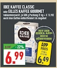 Aktuelles Classic Angebot bei Marktkauf in Hagen (Stadt der FernUniversität) ab 6,49 €