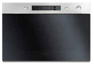 Micro-ondes encastrable - But à Nanterre Micro-ondes encastrable en promo chez But Nanterre à 279,99 €