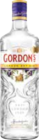 Dry Gin, Premium Pink Gin von Gordon's für 9,99 € bei EDEKA im Angebot Dry Gin, Premium Pink Gin von Gordon's im aktuellen EDEKA Prospekt