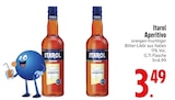 Aperitivo von Itarol im aktuellen EDEKA Prospekt für 3,49 €