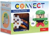 Connect Bausteine im Angebot bei REWE in Dachau Connect Bausteine Angebote von Trefl bei REWE Dachau für 6,99 €
