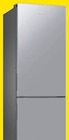 Réfrigérateur combiné 344 L - Samsung - Super U à Yvetot Réfrigérateur combiné 344 L - Samsung en promo chez Super U Yvetot à 449,00 €