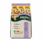 Cashewkerne XXL im Lidl Prospekt Cashewkerne XXL von Alesto im aktuellen Lidl Prospekt für 5,79 €
