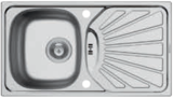 toom Baumarkt Langen (Hessen) Prospekt mit  im Angebot für 59,99 €