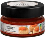 Forellen Kaviar Angebote von Best Moments bei Penny Ahaus für 3,99 €
