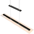 LED-Pendel für 29,99 € bei porta Möbel im Angebot LED-Pendel im aktuellen porta Möbel Prospekt