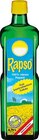 Rapsöl im Angebot bei Netto Marken-Discount in Nürnberg Rapsöl Angebote von Rapso bei Netto Marken-Discount Nürnberg für 4,99 €
