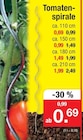 Angebot im Zimmermann Bremen Prospekt Zimmermann Bremen Prospekt mit im Angebot fĂŒr 0,69 âŹ
