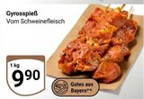 Angebot im GLOBUS Mettenheim Prospekt GLOBUS Mettenheim Prospekt mit im Angebot für 9,90 €