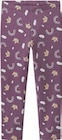 Thermo-Leggings von Lupilu für 5,99 € bei Lidl im Angebot Thermo-Leggings von Lupilu im aktuellen Lidl Prospekt